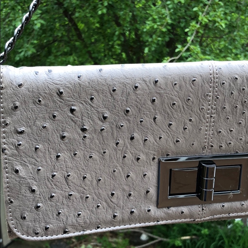Designer style bag - Picture 2 of 7